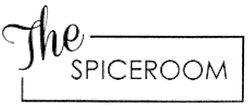 Свідоцтво торговельну марку № 286861 (заявка m201829097): the spiceroom