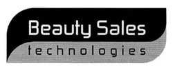 Свідоцтво торговельну марку № 213854 (заявка m201501438): beauty sales technologies