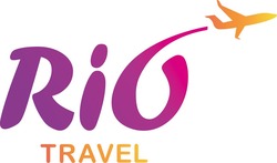 Свідоцтво торговельну марку № 304741 (заявка m201909465): rio travel