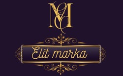 Заявка на торговельну марку № m202303336: ем; ме; em; me; elit marka