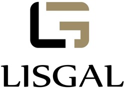 Заявка на торговельну марку № m202019491: lisgal; lg
