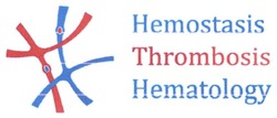 Свідоцтво торговельну марку № 297405 (заявка m201916034): hemostasis thrombosis hematology; xx; хх