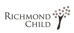 Заявка на торговельну марку № m202128816: richmond child