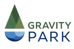 Заявка на торговельну марку № m202122562: gravity park