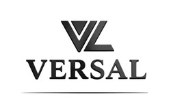 Заявка на торговельну марку № m202606618: vl; versal