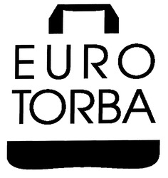 Заявка на торговельну марку № m201909679: euro torba