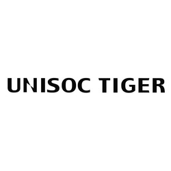 Свідоцтво торговельну марку № 285634 (заявка m201822282): unisoc tiger