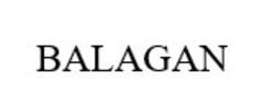 Свідоцтво торговельну марку № 309753 (заявка m201930203): balagan