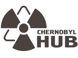 Свідоцтво торговельну марку № 312268 (заявка m202000970): chernobyl hub