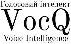 Заявка на торговельну марку № m202609792