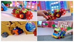 Заявка на торговельну марку № m202521216