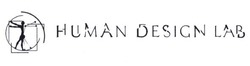 Свідоцтво торговельну марку № 208146 (заявка m201414241): human design lab