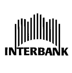 Свідоцтво торговельну марку № 6600 (заявка 92090075): interbank