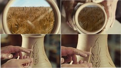 Заявка на торговельну марку № m202113881