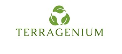 Заявка на торговельну марку № m202507379: terragenium