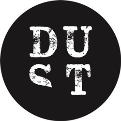 Заявка на торговельну марку № m202001131: dust