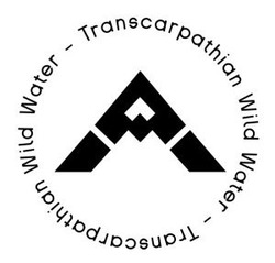 Заявка на торговельну марку № m202606212