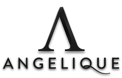 Свідоцтво торговельну марку № 260454 (заявка m201717211): angelique; а; л