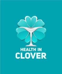 Заявка на торговельну марку № m202405959: health in clover