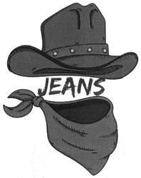 Свідоцтво торговельну марку № 283572 (заявка m201810273): jeans