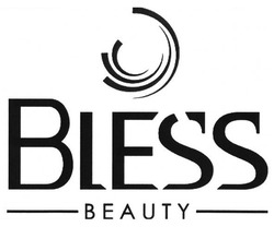 Свідоцтво торговельну марку № 257801 (заявка m201715792): bless beauty