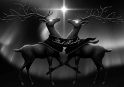 Заявка на торговельну марку № m202523904