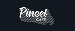 Заявка на торговельну марку № m201927558: pinsel cafe