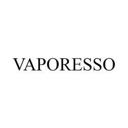 Заявка на торговельну марку № m202306655: vaporesso