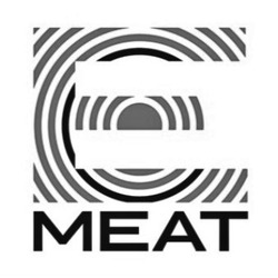 Свідоцтво торговельну марку № 333219 (заявка m202108023): меат; meat