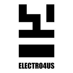 Заявка на торговельну марку № m202312039: electro4us