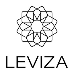 Заявка на торговельну марку № m202504637: leviza