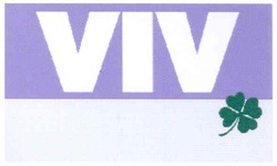Свідоцтво торговельну марку № 169840 (заявка m201207931): viv