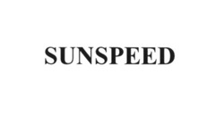 Свідоцтво торговельну марку № 281446 (заявка m201820520): sunspeed