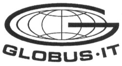 Свідоцтво торговельну марку № 178973 (заявка m201221444): globus-it