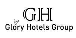 Свідоцтво торговельну марку № 308062 (заявка m201932008): gh; glory hotels group