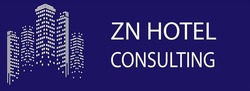 Свідоцтво торговельну марку № 322180 (заявка m202025331): zn hotel consulting