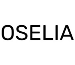 Заявка на торговельну марку № m202607365