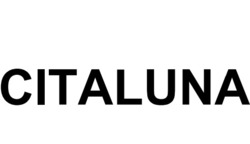 Заявка на торговельну марку № m202523258: сitaluna