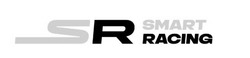 Свідоцтво торговельну марку № 295056 (заявка m201911392): smart racing; sr