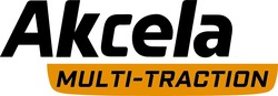 Заявка на торговельну марку № m202313490: multi traction; akcela multi-traction