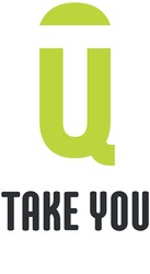 Свідоцтво торговельну марку № 251868 (заявка m201707474): take you; tq; qt
