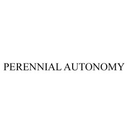 Заявка на торговельну марку № m202604637