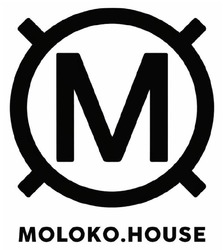 Заявка на торговельну марку № m202600182