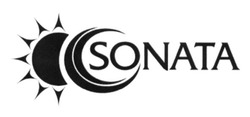 Свідоцтво торговельну марку № 248852 (заявка m201626556): sonata