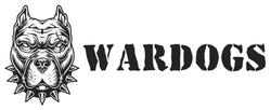 Заявка на торговельну марку № m202309001: wardogs