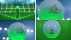 Заявка на торговельну марку № m202100892