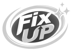 Заявка на торговельну марку № m202420884: fix up