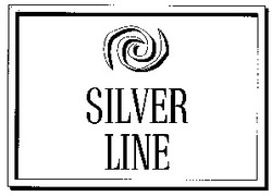 Свідоцтво торговельну марку № 37605 (заявка 2002021419): silver line