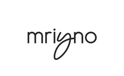 Заявка на торговельну марку № m202602957