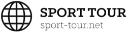 Свідоцтво торговельну марку № 208487 (заявка m201413413): sport tour.net